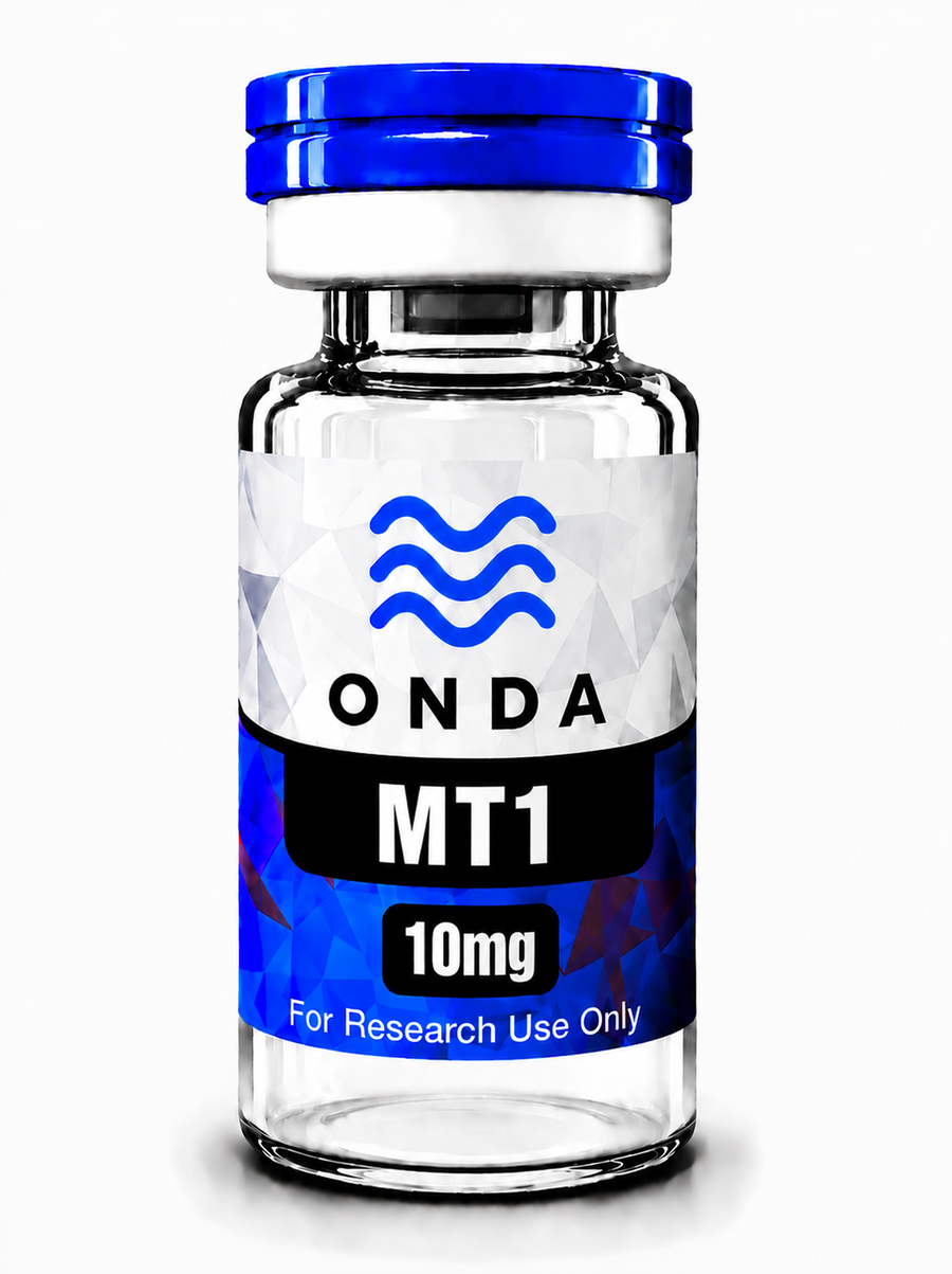 MT1