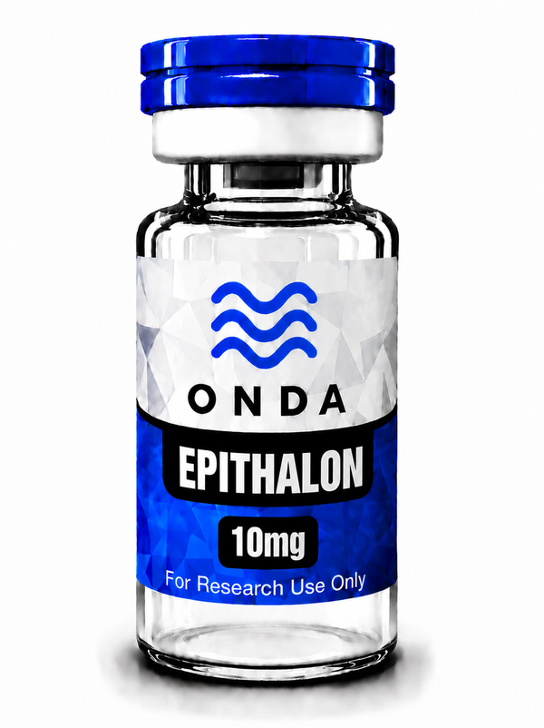 Epithalon