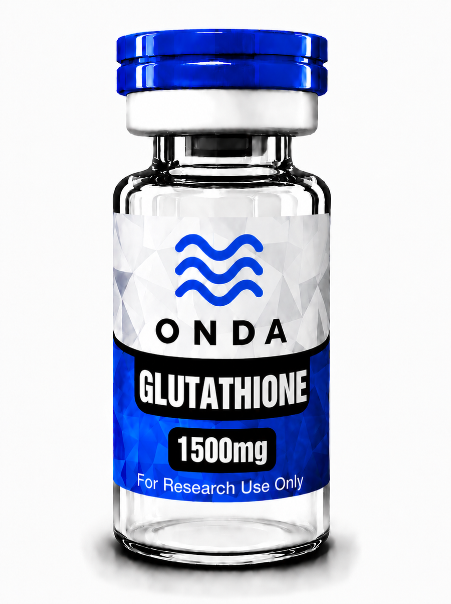 Glutathione