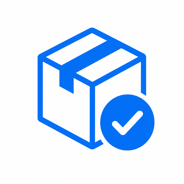 Shipping Protection