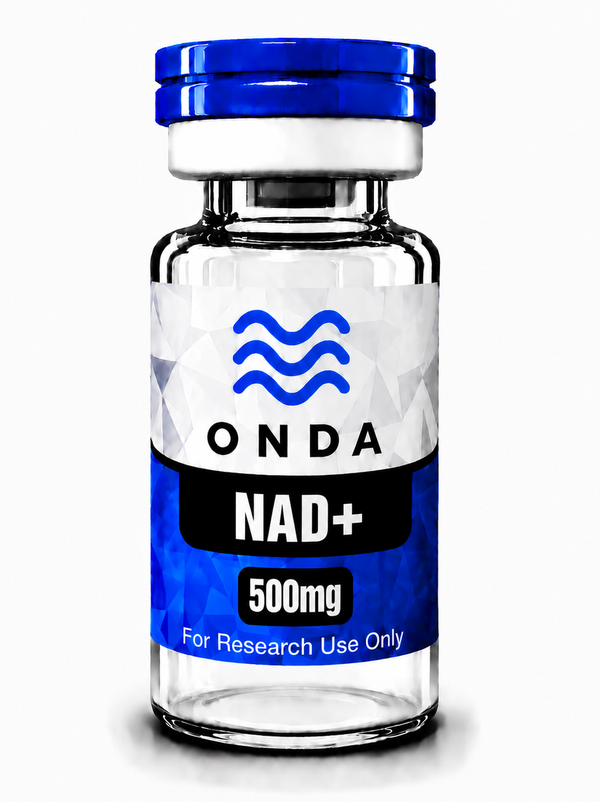 NAD+