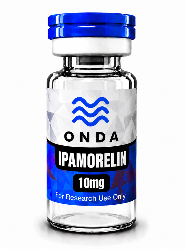 Ipamorelin