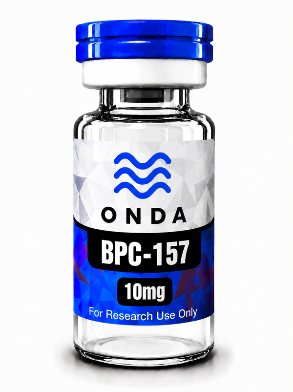 BPC-157