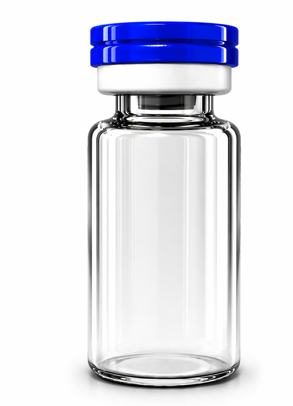 BAC Water